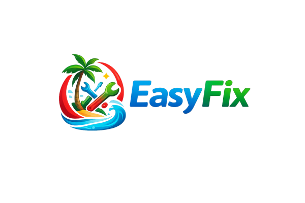 Easyfix EasyFix.mv - Book Home & Repair Services Online