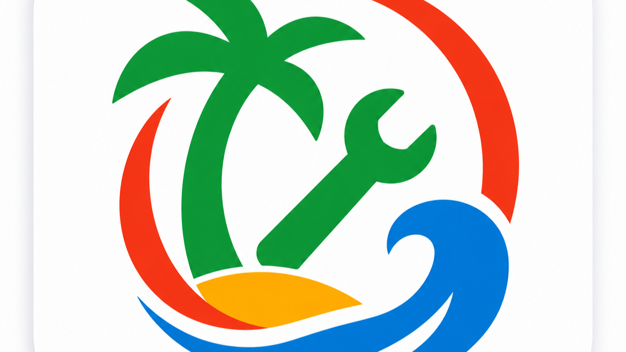 Partner With EasyFix.mv: Grow Your Service Business in Maldives